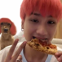 Nhân vật phụ ( NVP )