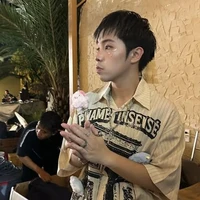 Nguyễn Xuân Bách