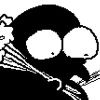 John grace//sinner design