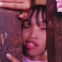 Tác Giả Nghiêm túc 