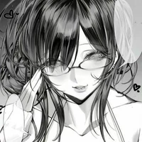 Darcy Eirlya