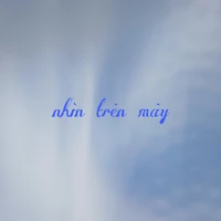 full tất cả vai trò phụ 