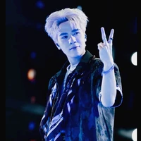 Lê Quang Hùng-cậu