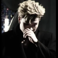 Trần Đăng Dương-anh