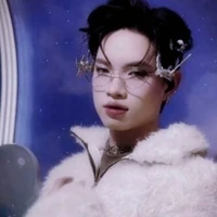 Nguyễn Thanh Pháp-em