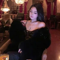 Lê Nguyễn An Nhiên-mẹ anh