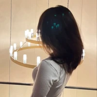 Hansara