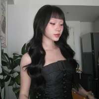 Mỹ Mỹ