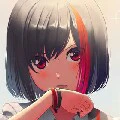 Ureco