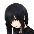 Helen