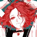 Ladonna