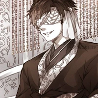 Qin Shi Huang/Tần Ca/Doanh chính