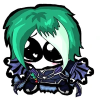 Loki/Lốp trưởng