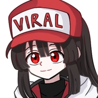 Kurenai