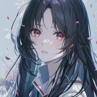 Sa Lộ Lộ