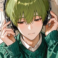 Trương Minh Khiết