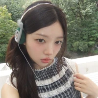 Moka