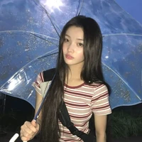 T/g