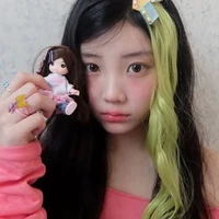 Wonhee