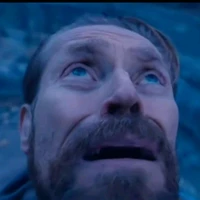 nhân vật phụ lào đó