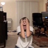 cái điện thoại