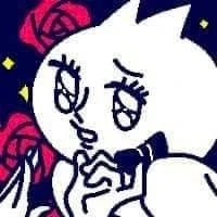 nyc của pizza guy(🍵)