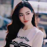 Lingling Kwong