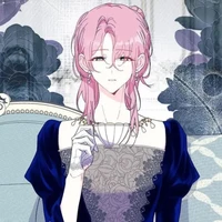 Phu nhân Bá tước Plawid