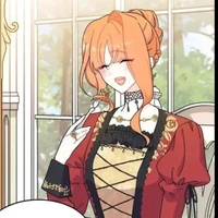 Phu nhân Nam tước West - Rebecca