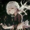 Lilyn