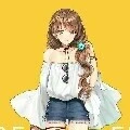 Yuumi