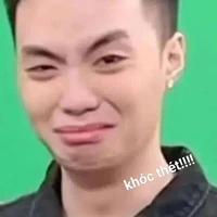 tác zả bảnk zai hai lai