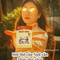 quáik zậtk ngữk zawnk