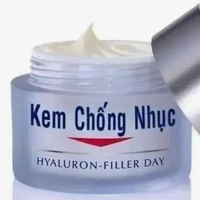 Kem Chống Nhục