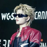 nqa_Nguyễn Quang Anh<RHYDER>