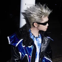 hđd_ Hoàng Đức Duy