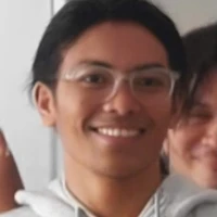 Thanh Thiên
