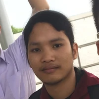 Cà hẩy