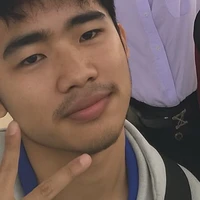 Trải điên