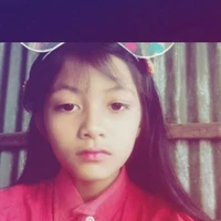 ngy cà hẩy