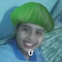 quái vật trong rừng