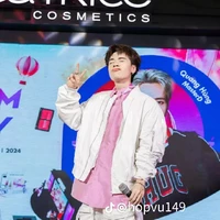 phone(hùng)