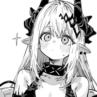Hashiwa Annie