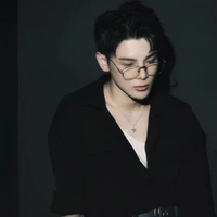 Thái Ngân