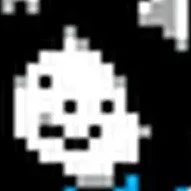 ly