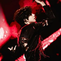 Trần Dịch Hằng - Anh