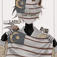 Federation of Malaysia