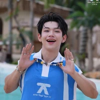 Lê Hồ Phước Thịnh