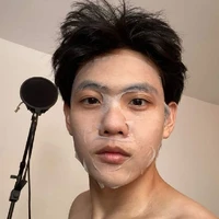 Tắc giỏ mê Thịnh Bot ok ? ❤