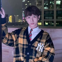 Đỗ Hoàng Dương